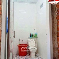 Nhà 2 Mặt Tiền Hẻm - Diện Tích: 292M² Giá Siêu Rẻ Chỉ 890 Triệu -Tại Chợ Gạo Tg