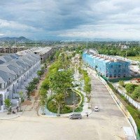 Cho Thuê Biệt Thự, Cho Thuê Liền Kề, Cho Thuê Shophouse Mipec Tràng An Vinh, Vinh Heritage