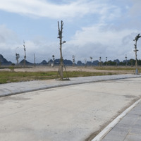 Bán đất Phùng Hưng, 105m2 ngang 5,5m nở hậu, đường nhựa 9m, chỉ 1,35 tỷ thương lượng