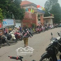 Bán Nhà Trung Tâm Tp Mới Bình Dương