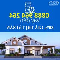 bán đất khu phố 6 Ba Đồn, dt 6x22 giá 8xx triệu, ngân hàng hỗ trợ vay vốn Quảng Bình, LH 0888964264