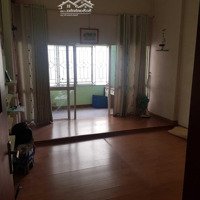 Cho Thuê Căn Nhà 4 Tầng - 50M2 - Khu Phân Lô Ô Tô Tránh, Tại Ngõ 651 Phố Minh Khai