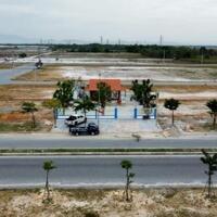 bán đất đường 36m huyện mới Quảng Trạch, dt 10x24,5 giá 1 tỷ 5xx, ngân hàng hỗ trợ vay vốn Quảng Bình, LH 0888964264