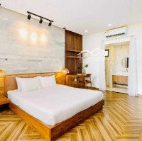 Villa Nam Việt Á - 3 Tầng, Có Hồ Bơi, Đẹp, Đang Khai Thác Cho Thuê Theo Ngày Luôn Full Phòng