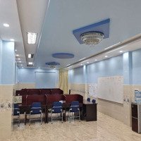 Cho Thuê Văn Phòng Tại Tx Bến Cátdiện Tích350M2