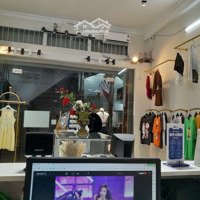 Cần Sang Nhanh Shop Quần Áo 105 Triệu