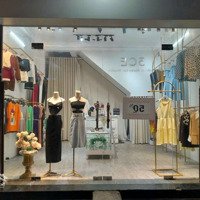 Cần Sang Nhanh Shop Quần Áo 105 Triệu