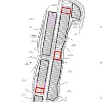 Bán Đất Đẹp Đắc Địa Trung Tâm Xã