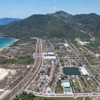 Rổ Hàng Golden Bay Giá Đầu Tư Tháng 9/2023 Giá Từ 20.5 Triệu/M2