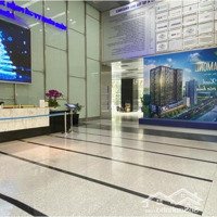 Cho Thuê Văn Phòng Tại Tòa Vinaconex Tower 34 Láng Hạ - Đống Đa Diện Tích: 100 200 300 500M