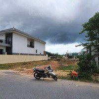 Bán Đất Mặt Đường Nguyễn Thị Định, Bảo Ninh, Đồng Hới, Quảng Bình