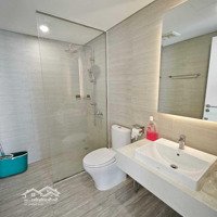 Cho Thuê Căn Hộ 2 Phòng Ngủ2Toilet 76,8M2 Full Nội Thất View Biển Marina Suites Nha Trang - Giá 14 Triệu/Tháng