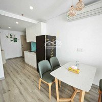 Cho Thuê Căn Hộ 2 Phòng Ngủ2Toilet 76,8M2 Full Nội Thất View Biển Marina Suites Nha Trang - Giá 14 Triệu/Tháng