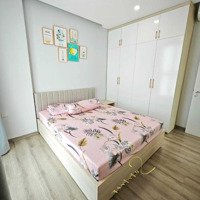 Cho Thuê Căn Hộ 2 Phòng Ngủ2Toilet 76,8M2 Full Nội Thất View Biển Marina Suites Nha Trang - Giá 14 Triệu/Tháng