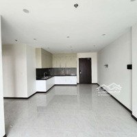 Bán Căn Hộ 3 Phòng Ngủ 2 Vệ Sinh100M2 Tòa B Chung Cư C-Skyview