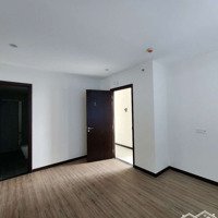 Bán Căn Hộ 3 Phòng Ngủ 2 Vệ Sinh100M2 Tòa B Chung Cư C-Skyview