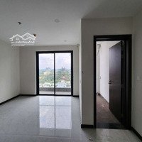 Bán Căn Hộ 3 Phòng Ngủ 2 Vệ Sinh100M2 Tòa B Chung Cư C-Skyview