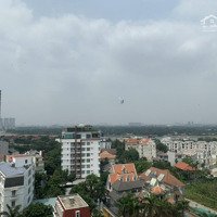 Chuyên Cho Thuê Căn Hộ Cc Thủ Thiêm Sky 2 Phòng Ngủ 2 Vệ Sinhcơ Bản (9, 5 Triệu - 12, 5 Triệu) Thảo Điền, Q2. 0906727334