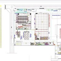 Bán Nhà Xưởng 26.928M-250Tỷ-Kcn Quang Minh-Mê Linh-Hà Nội