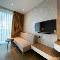 Cho Thuê Gấp Studio Full Nội Thất Đẹp Tại Khách Sạn 5* Apec Mandala Phú Yên