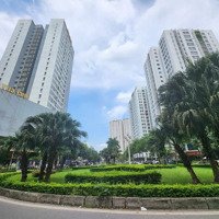 Bán Gấp Sàn Thương Mại Văn Phòng Diện Tích 2500M2, Giá Bán 72Tỷ Đang Cho Thuê 7,2Tỷ/Năm Ngay Linh Đàm