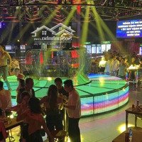 Sang Nhựng Beer Clup