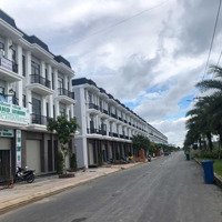 Chính Chủ Cực Rẻ Sol City 1,8 Tỷ/100M2 Đường Nhà Nước Ngay Chợ Hưng Long Bình Chánh Liên Hệ: 0977083148