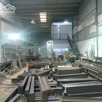 Kho Xưởng Cho Thuê Rẻ.diện Tích350M2. Vĩnh Lộc B, Bình Chánh.