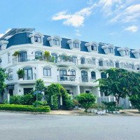 Bán Nhà Phố Lakeview City Quận 2, Trực Diện View Hồ Đường 25M, Giá Bán 19 Tỷ Thương Lượng 0942919386