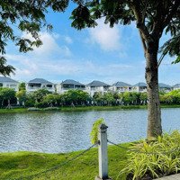 Bán Nhà Phố Lakeview City Quận 2, Trực Diện View Hồ Đường 25M, Giá Bán 19 Tỷ Thương Lượng 0942919386