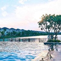 Bán Nhà Phố Lakeview City Quận 2, Trực Diện View Hồ Đường 25M, Giá Bán 19 Tỷ Thương Lượng 0942919386