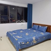 Căn Chung Cư Cho Thuê Tp.vinh - Apartment For Renting