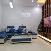 Căn Chung Cư Cho Thuê Tp.vinh - Apartment For Renting