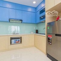 Cho Thuê Căn Hộ Studio Chung Cư Gateway Vũng Tàu, Giá 7 Triệu/ Tháng