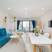 Cho Thuê Căn Hộ Studio Chung Cư Gateway Vũng Tàu, Giá 7 Triệu/ Tháng