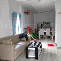 Bán Gấp Nhà 2 Lầu 1 Trệt Long Khánh Về Lại Sg Ở Với Mẹ Ngay Đường 21/4 65M2 800 Triệu