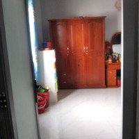 Bán Gấp Nhà 2 Lầu 1 Trệt Long Khánh Về Lại Sg Ở Với Mẹ Ngay Đường 21/4 65M2 800 Triệu