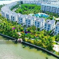 Ngộp Bank Bán Nhanh Căn Nhà Phố Liền Kề 162M2 Vị Trí Đẹp Tại Vinhomes Grand Park, Liên Hệ: 0903040462