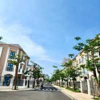 Ngộp Bank Bán Nhanh Căn Nhà Phố Liền Kề 162M2 Vị Trí Đẹp Tại Vinhomes Grand Park, Liên Hệ: 0903040462