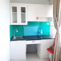 Bán Căn Phoenix 2 Phòng Ngủ, View Hồ Phụng Hoàng, Giá Chỉ 1,6 Tỷ