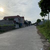 BÁn Đất Đấu Giá Phường Thái Thịnh Thị Xã Kinh Môn Hải Dương