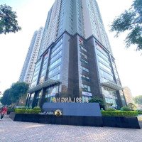 Bql Cần Cho Thuê Văn Phòng Tại Tòa Petrowaco Tower 97 - 99 Láng Hạ Dt: 90 - 1000M2