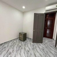 Nhà Nhỏ Nguyễn Trãi Chỉ 1 Tỷ 290 Nhà Hơn 20 M2, 1 Trệt 3 Lầu Sổ Hồng Riêng Chốt Giá Trong Tuần