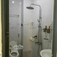 Nhà Nhỏ Nguyễn Trãi Chỉ 1 Tỷ 290 Nhà Hơn 20 M2, 1 Trệt 3 Lầu Sổ Hồng Riêng Chốt Giá Trong Tuần