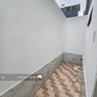 Bán Nhà 1 Trệt 2 Lầu, Full Nội Thất, Kdc Lộc Phát Residence P.thuận Giao, Thuận An