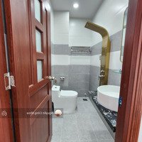 Bán Nhà 1 Trệt 2 Lầu, Full Nội Thất, Kdc Lộc Phát Residence P.thuận Giao, Thuận An