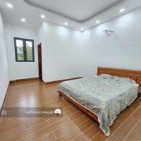 Bán Nhà 1 Trệt 2 Lầu, Full Nội Thất, Kdc Lộc Phát Residence P.thuận Giao, Thuận An