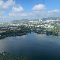 Bán Căn Phoenix 2 Phòng Ngủ, View Hồ Phụng Hoàng, Tầng Cao Thoáng Mát, Giá Chỉ 1,7 Tỷ