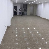 Chính Chủ Cho Thuê Văn Phòng Tại Phố Mễ Trì Diện Tích 60M2 Giá Thuê Chỉ 10 Triệu Liên Hệ: 0972524758