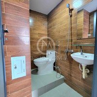 Căn Hộ Duplex Bancol Và Studio Cửa Sổ Lớn Xịn Xò Ngay Cv Đầm Sen